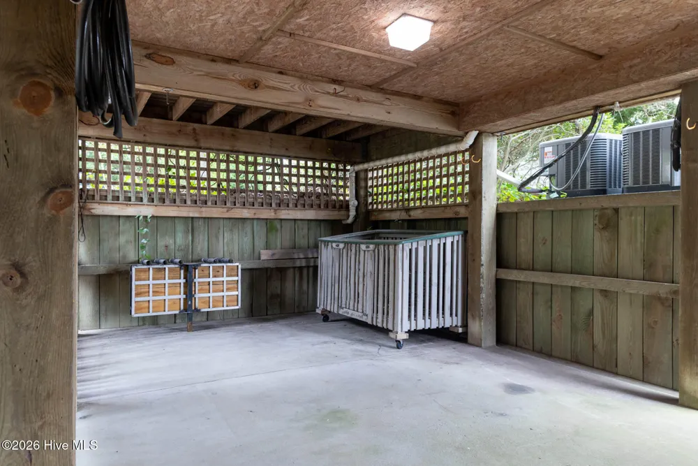 103 Sir John White Court Kill Devil Hills, NC 27948