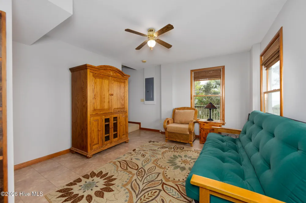 103 Sir John White Court Kill Devil Hills, NC 27948
