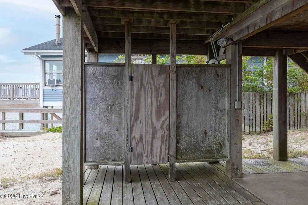 103 Sir John White Court Kill Devil Hills, NC 27948
