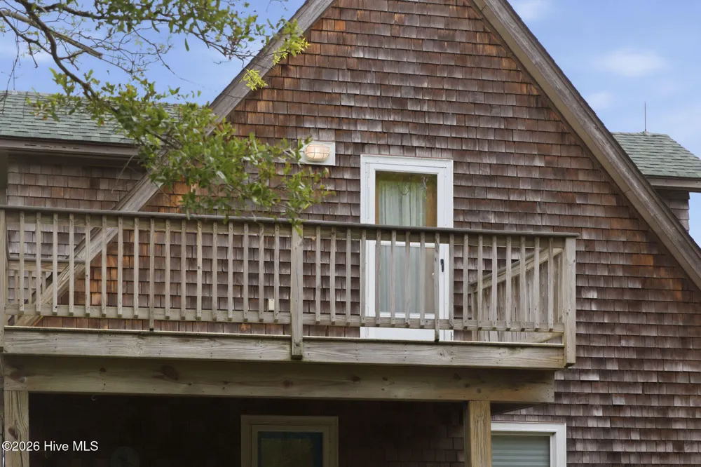 103 Sir John White Court Kill Devil Hills, NC 27948