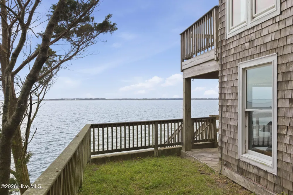 103 Sir John White Court Kill Devil Hills, NC 27948