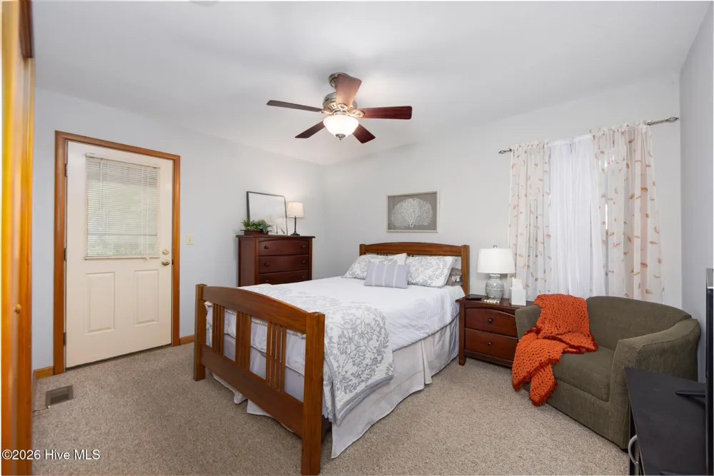 103 Sir John White Court Kill Devil Hills, NC 27948