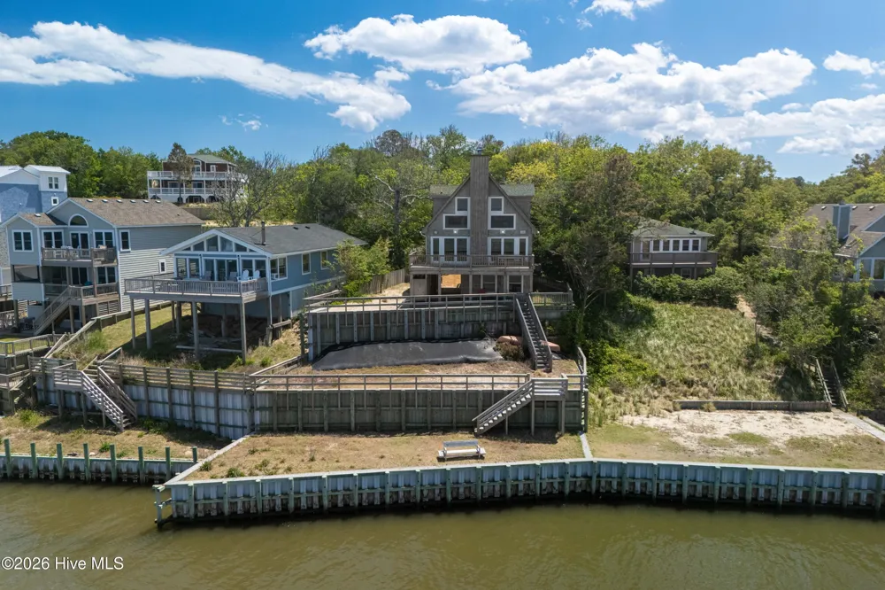 103 Sir John White Court Kill Devil Hills, NC 27948