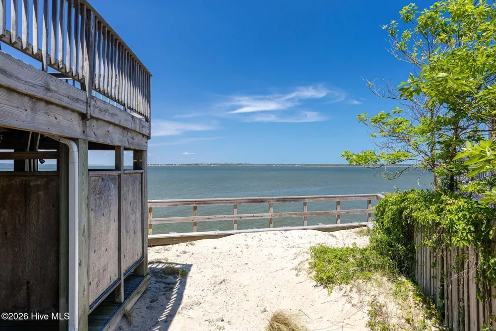 103 Sir John White Court Kill Devil Hills, NC 27948
