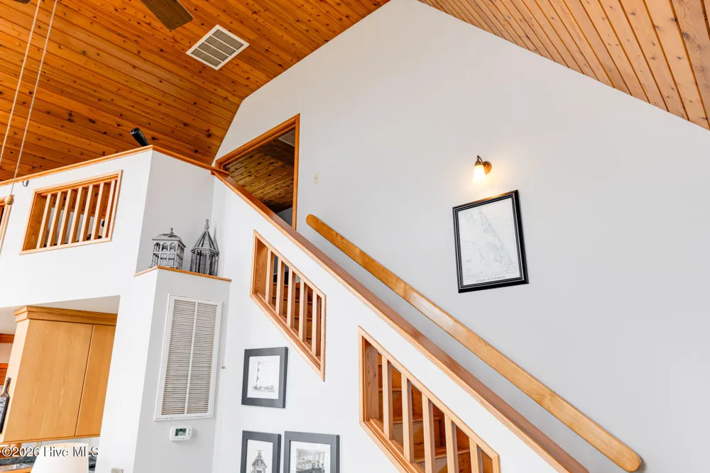 103 Sir John White Court Kill Devil Hills, NC 27948