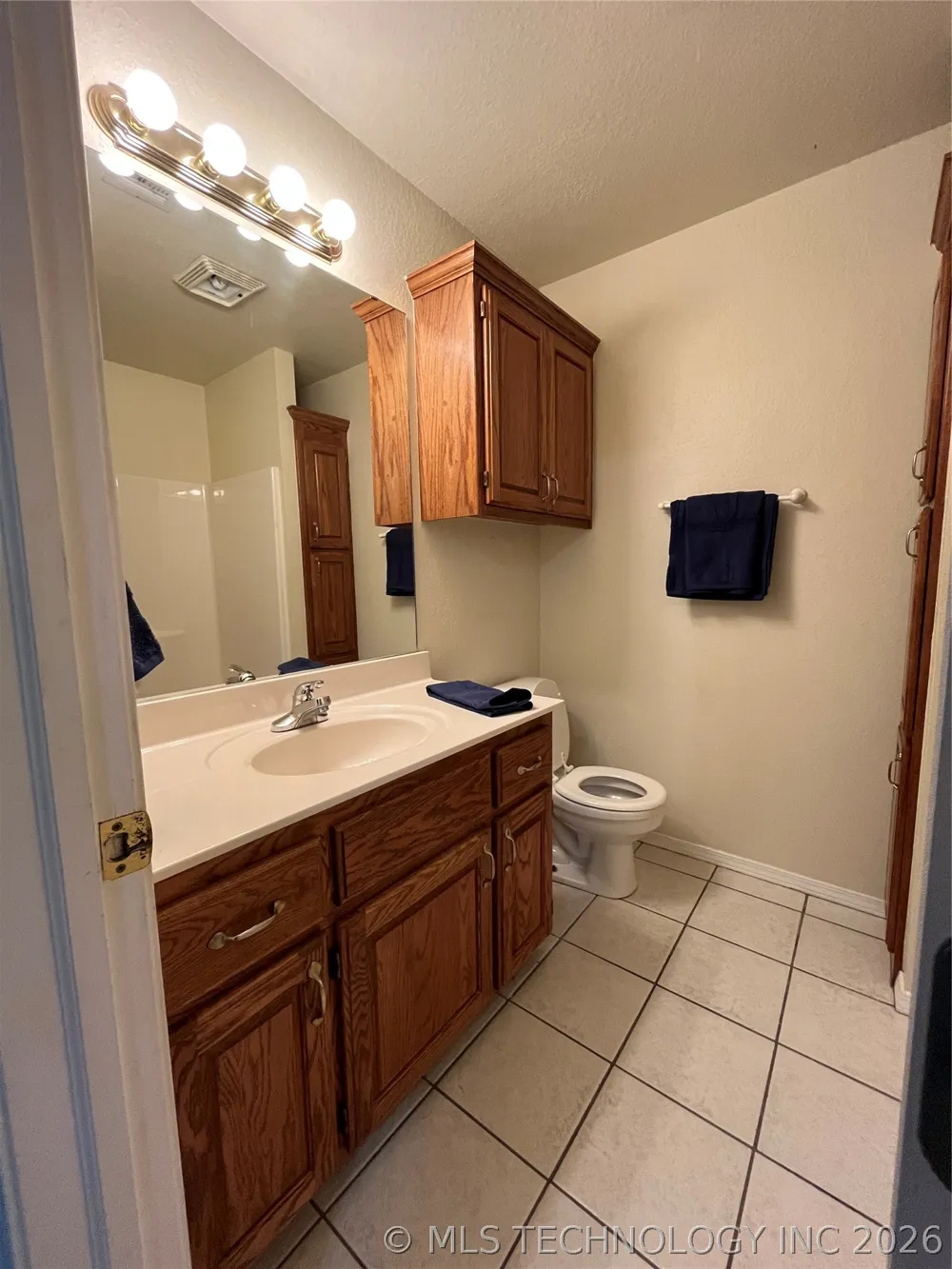 1331 E Bryan Avenue Sapulpa, OK 74066
