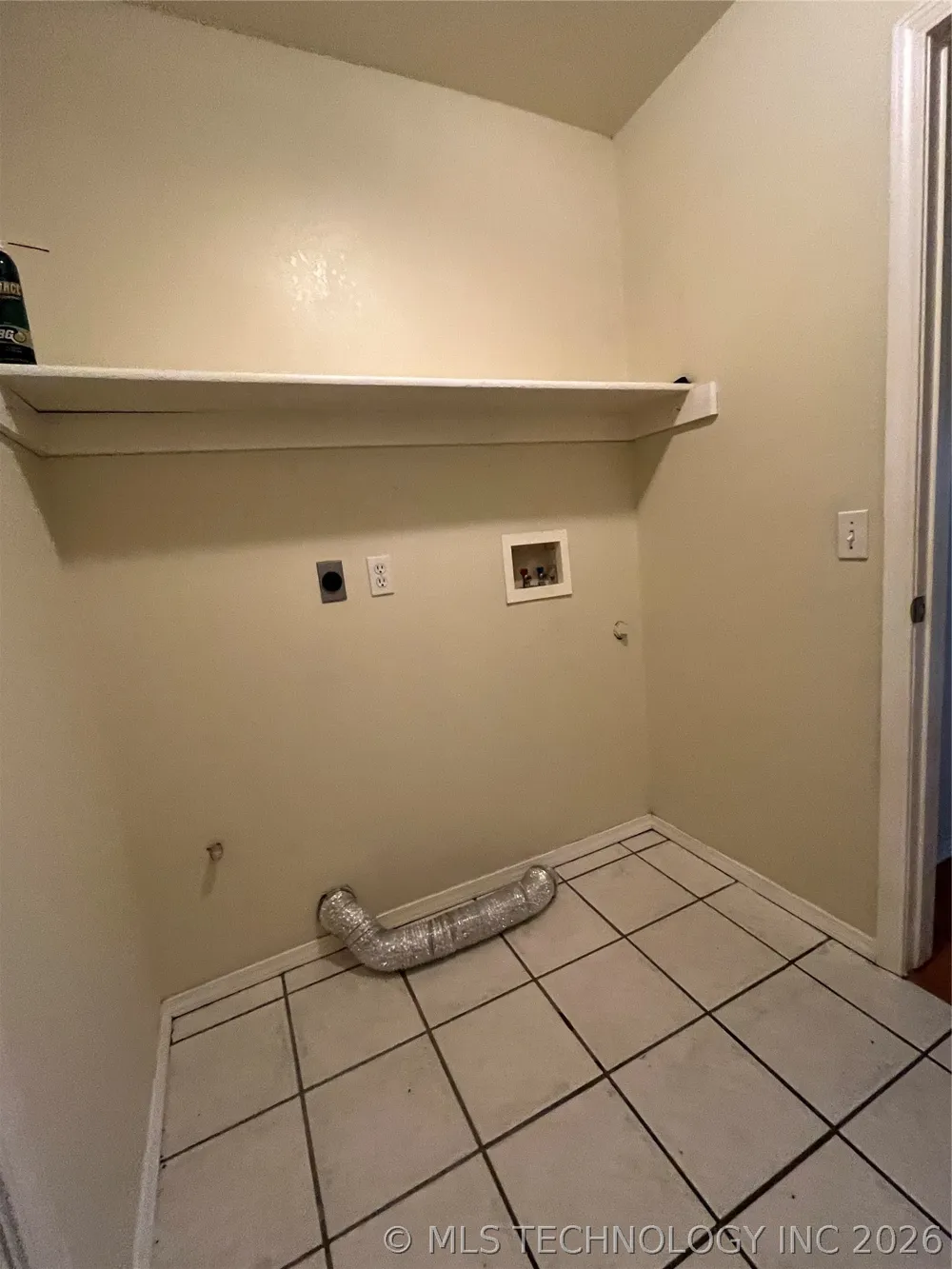 1331 E Bryan Avenue Sapulpa, OK 74066