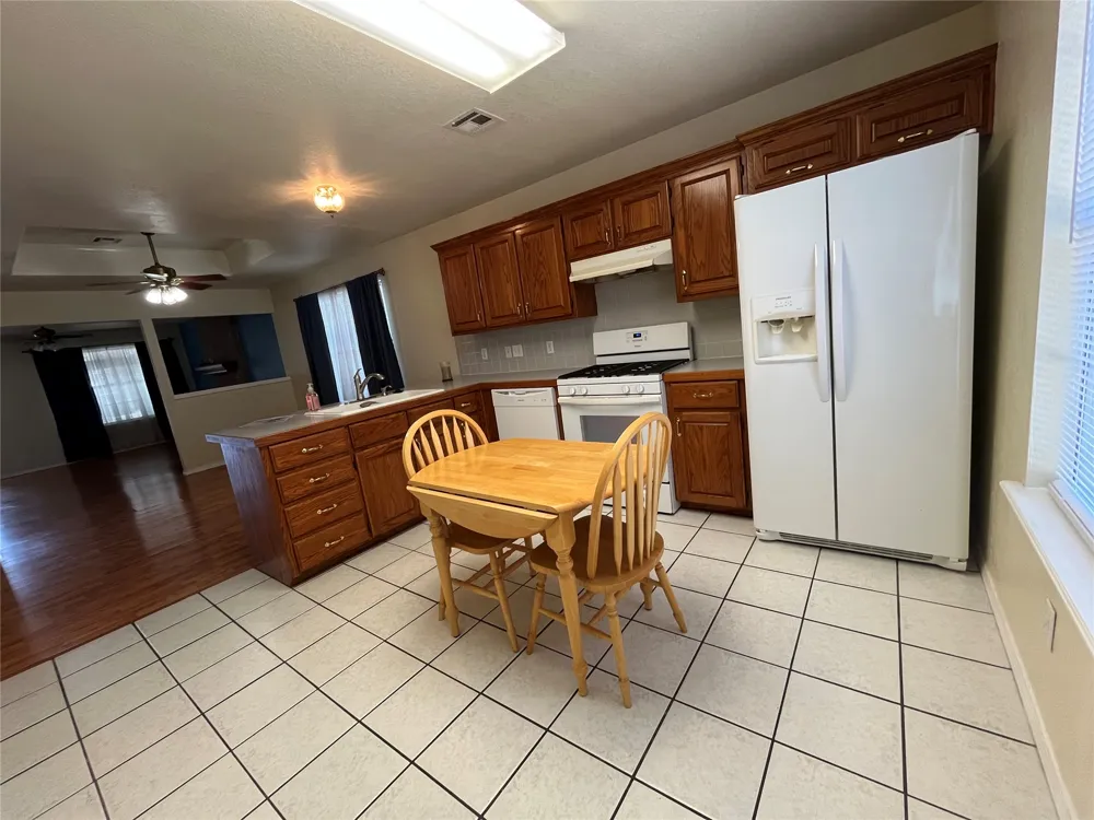 1331 E Bryan Avenue Sapulpa, OK 74066