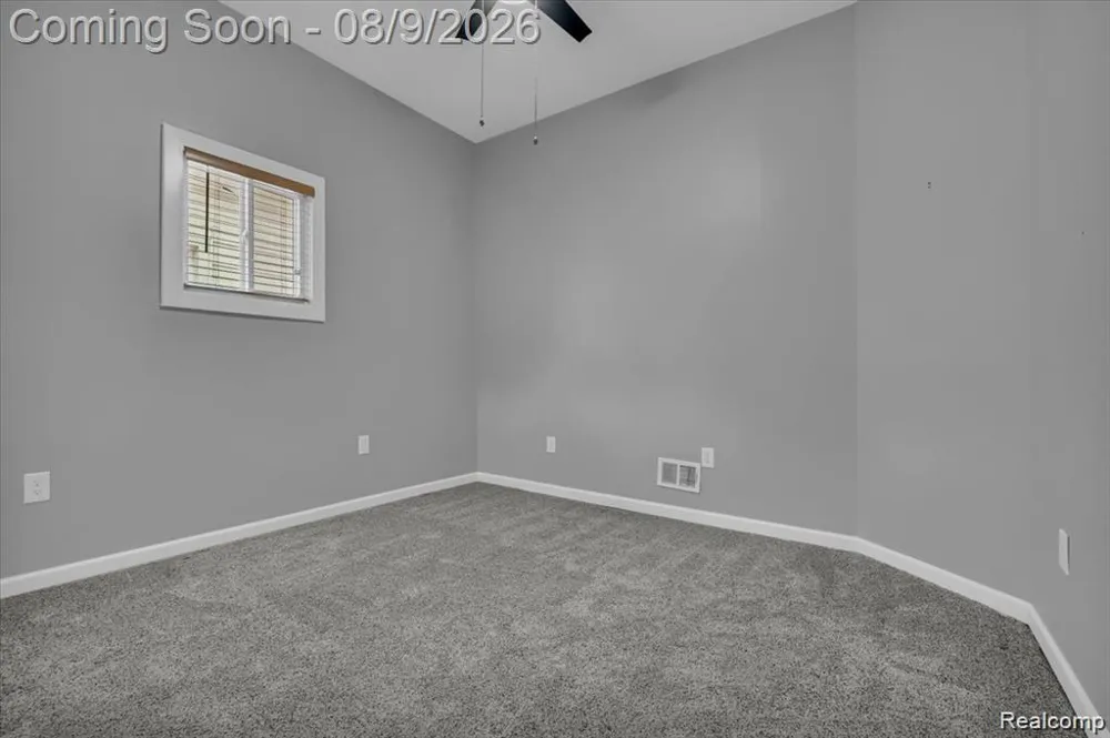 2997 Hanley Street Hamtramck City, MI 48212