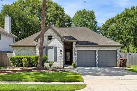 14310 Fair Knoll Way