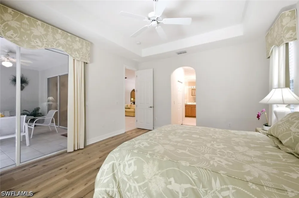 Tarpon Bay Drive S #91 Naples, FL 34119