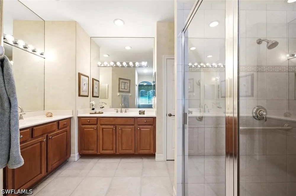 Tarpon Bay Drive S #91 Naples, FL 34119
