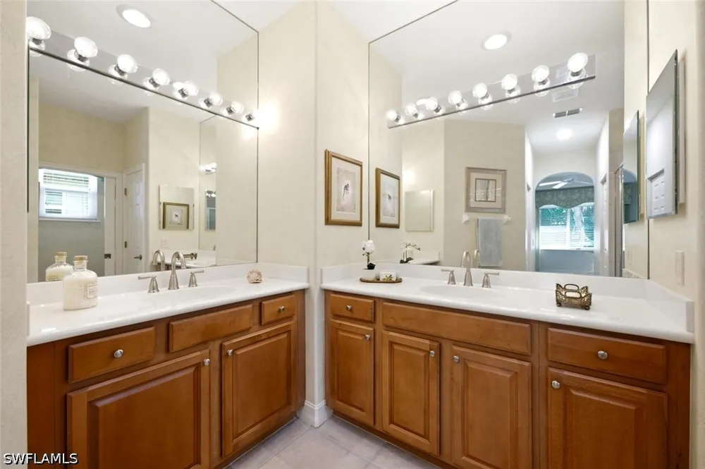 Tarpon Bay Drive S #91 Naples, FL 34119
