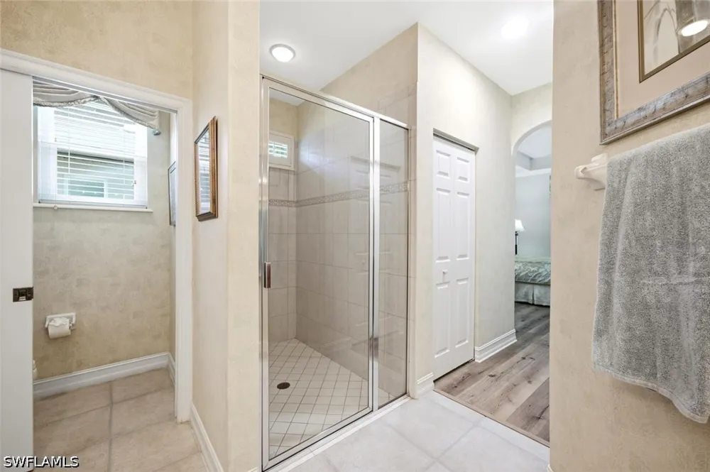 Tarpon Bay Drive S #91 Naples, FL 34119