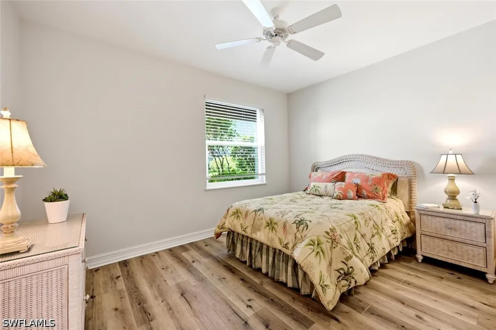 Tarpon Bay Drive S #91 Naples, FL 34119