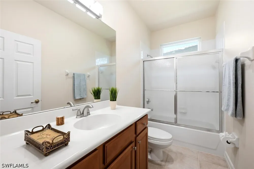 Tarpon Bay Drive S #91 Naples, FL 34119