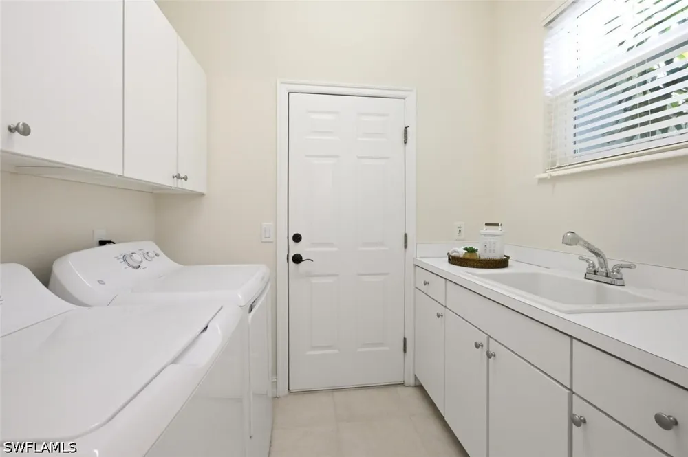 Tarpon Bay Drive S #91 Naples, FL 34119