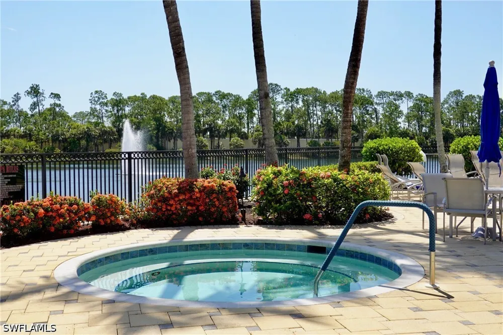 Tarpon Bay Drive S #91 Naples, FL 34119