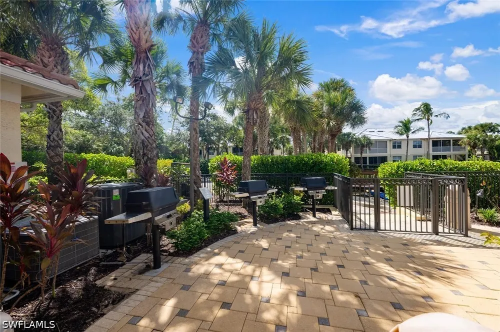 Tarpon Bay Drive S #91 Naples, FL 34119