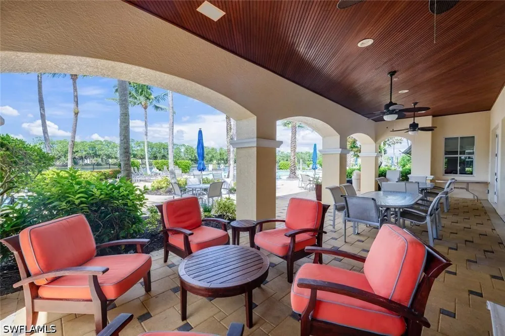 Tarpon Bay Drive S #91 Naples, FL 34119