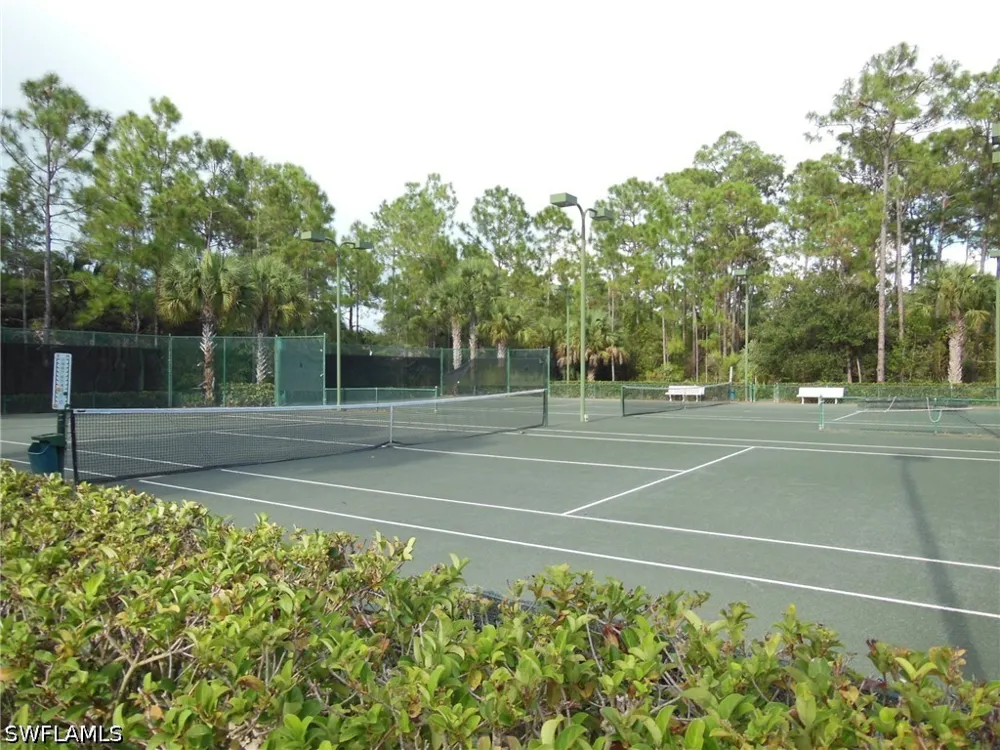 Tarpon Bay Drive S #91 Naples, FL 34119