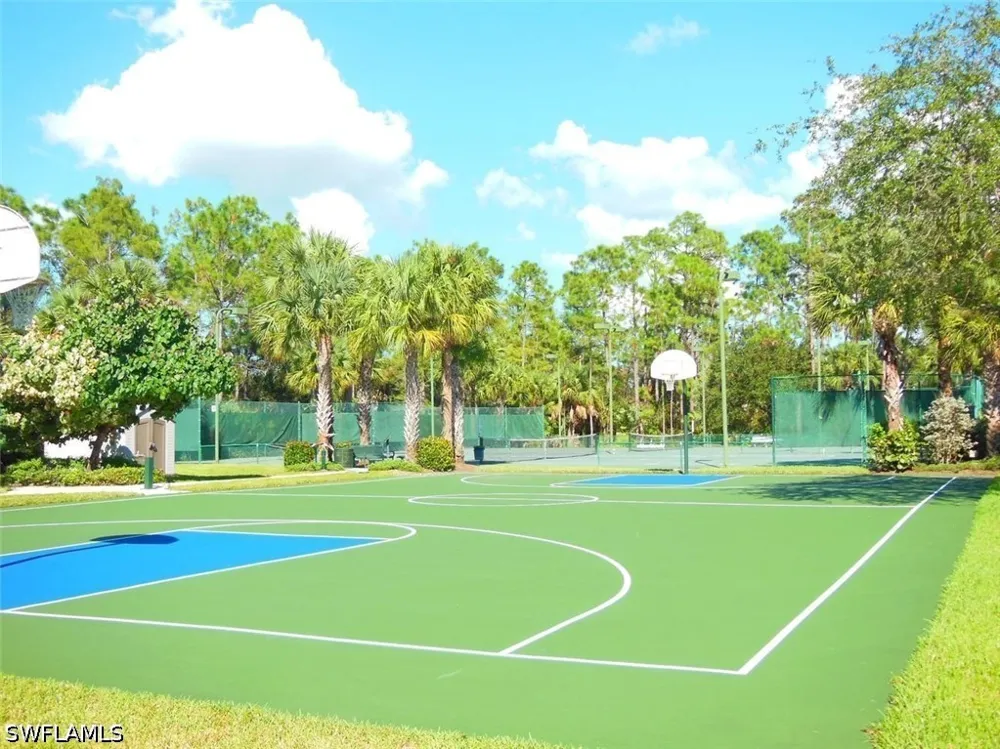 Tarpon Bay Drive S #91 Naples, FL 34119