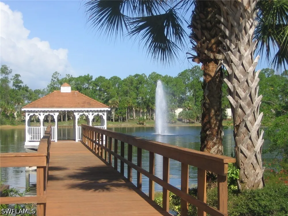 Tarpon Bay Drive S #91 Naples, FL 34119