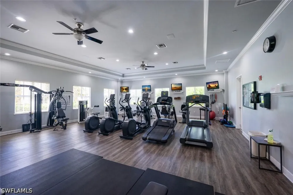 Tarpon Bay Drive S #91 Naples, FL 34119