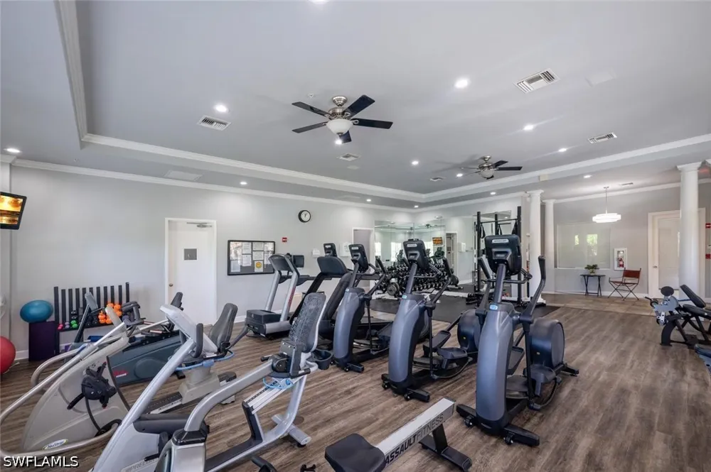Tarpon Bay Drive S #91 Naples, FL 34119