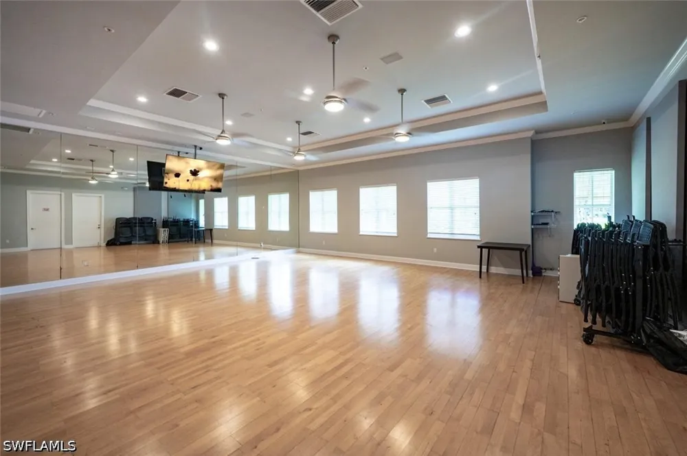 Tarpon Bay Drive S #91 Naples, FL 34119
