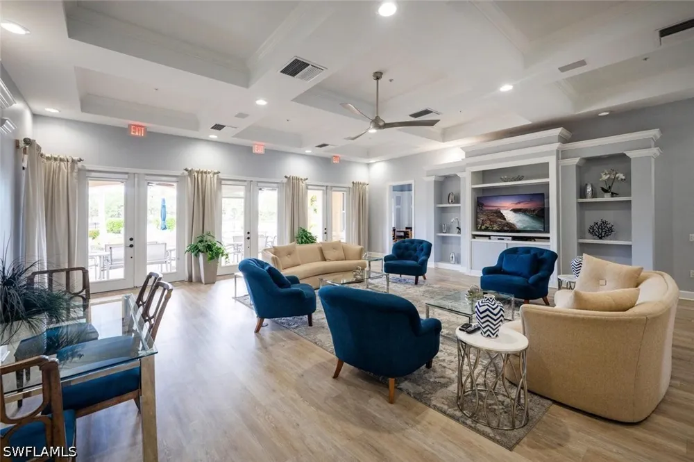 Tarpon Bay Drive S #91 Naples, FL 34119