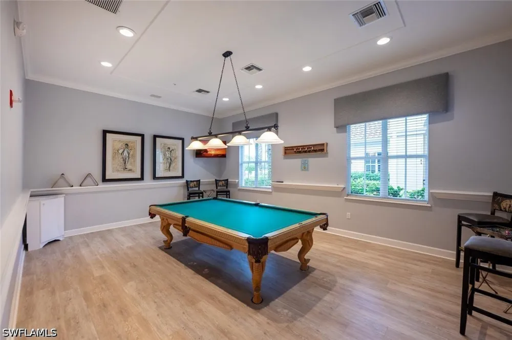 Tarpon Bay Drive S #91 Naples, FL 34119