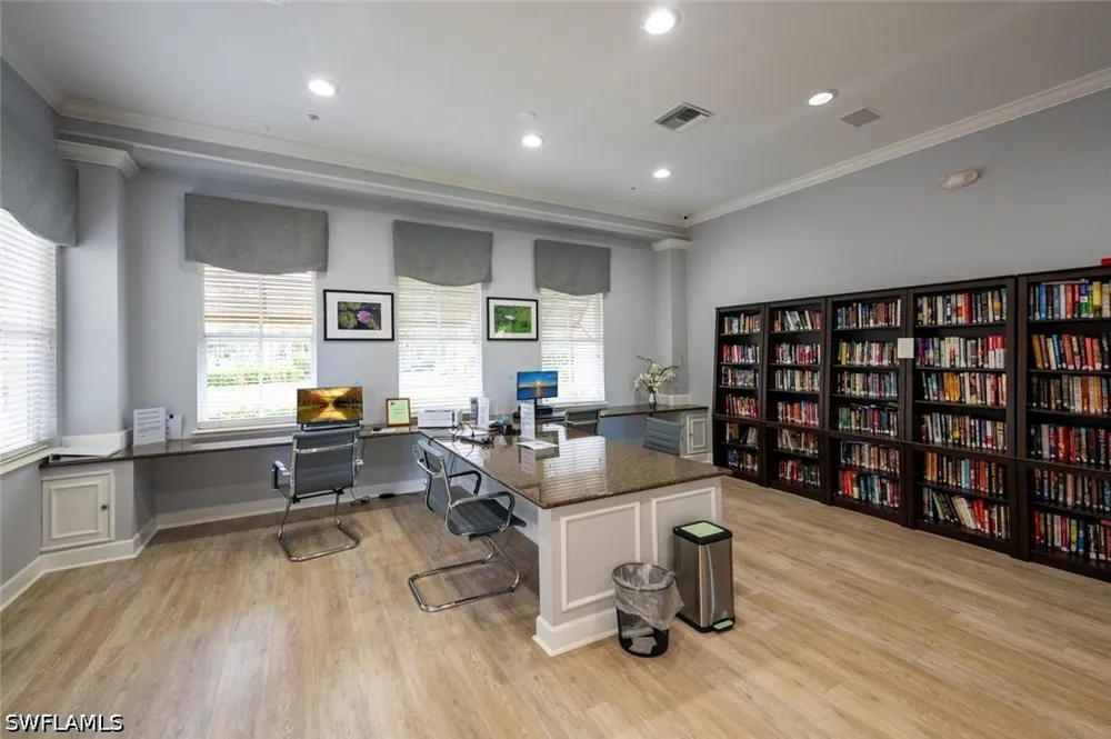Tarpon Bay Drive S #91 Naples, FL 34119