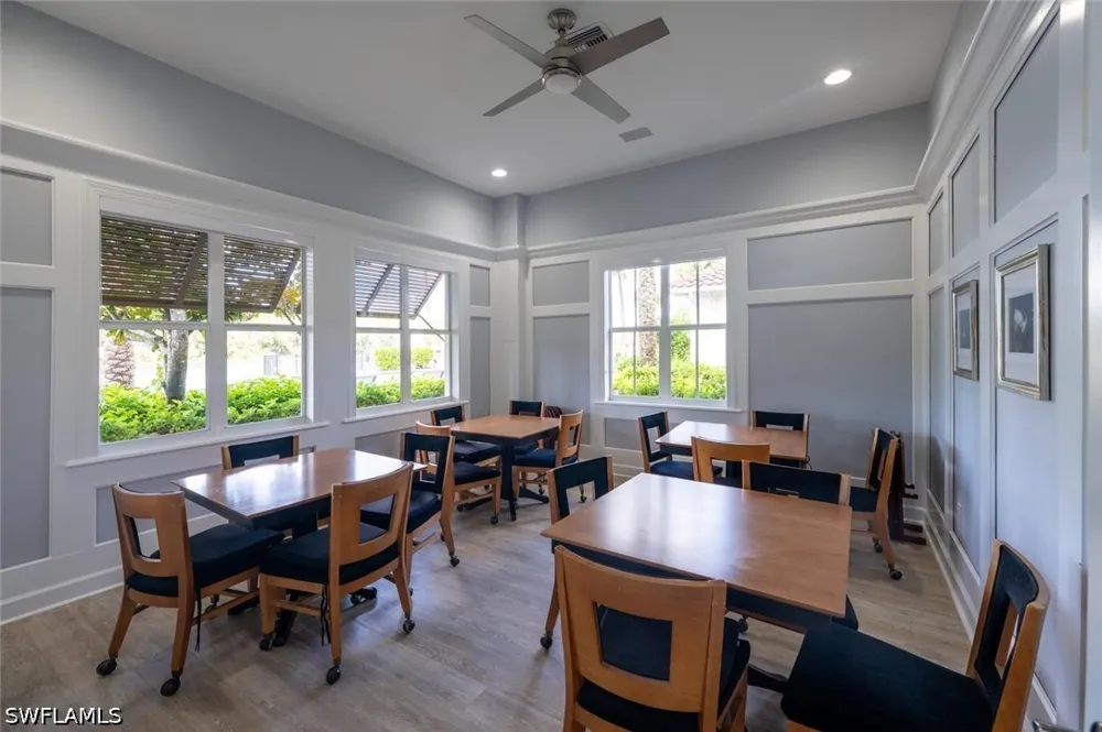 Tarpon Bay Drive S #91 Naples, FL 34119