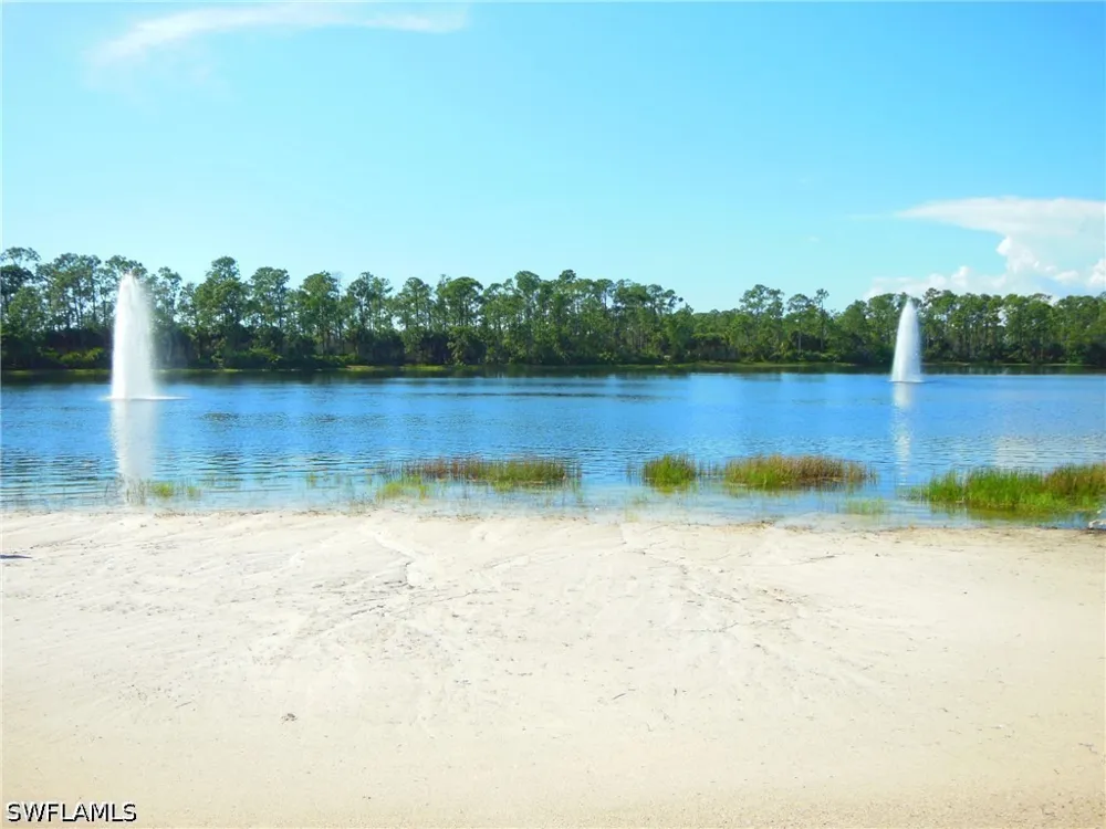 Tarpon Bay Drive S #91 Naples, FL 34119
