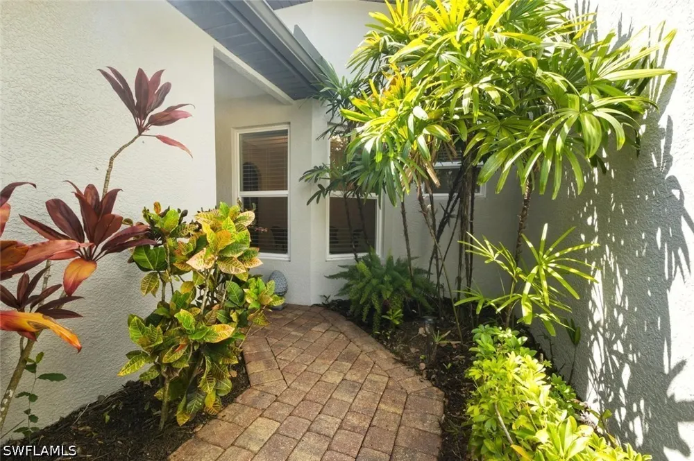 Tarpon Bay Drive S #91 Naples, FL 34119
