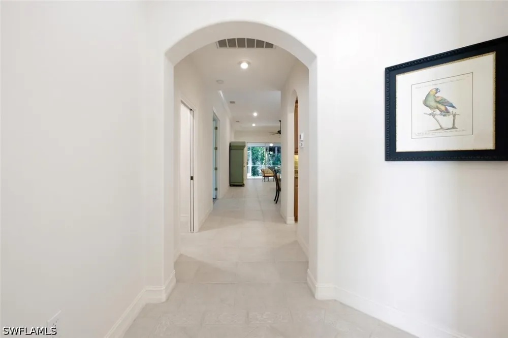 Tarpon Bay Drive S #91 Naples, FL 34119
