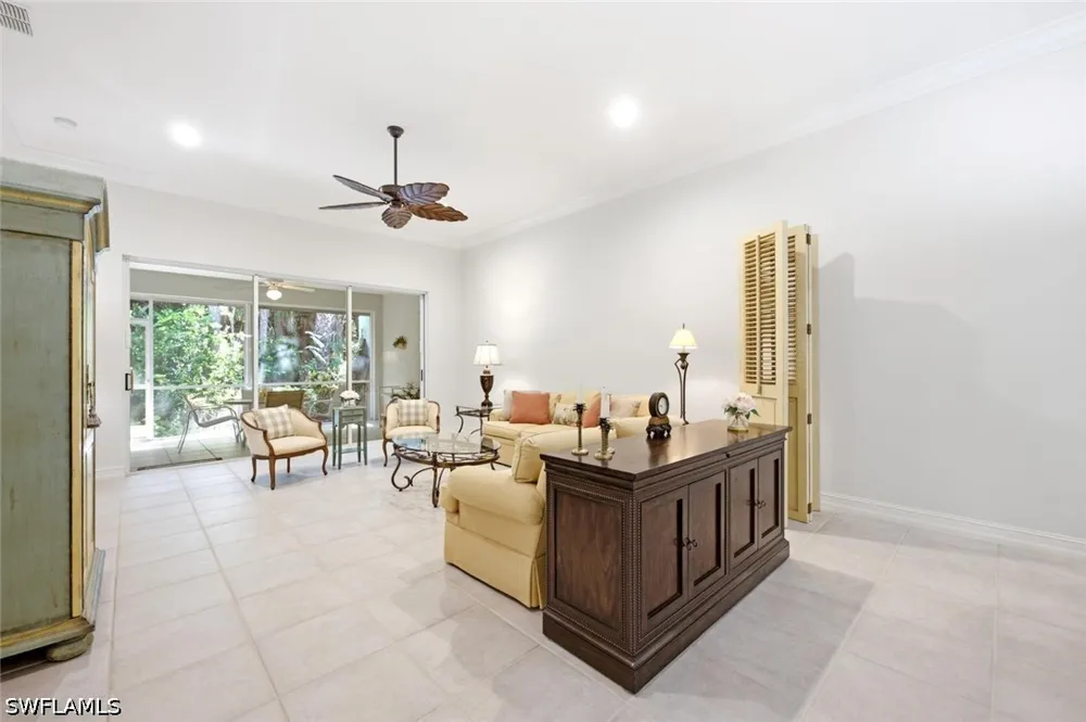 Tarpon Bay Drive S #91 Naples, FL 34119