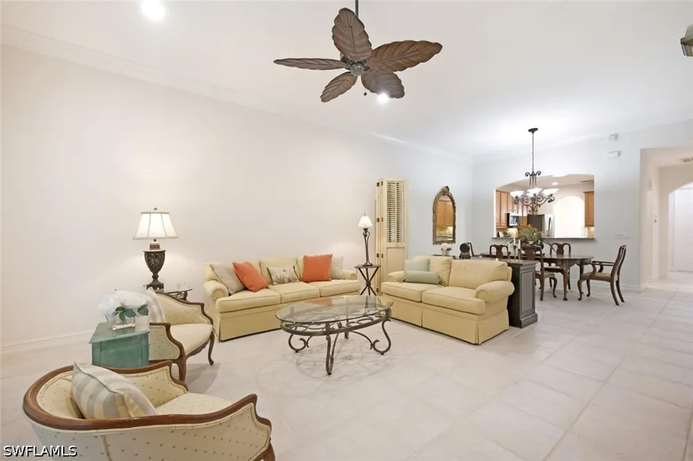 Tarpon Bay Drive S #91 Naples, FL 34119