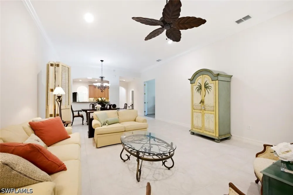 Tarpon Bay Drive S #91 Naples, FL 34119