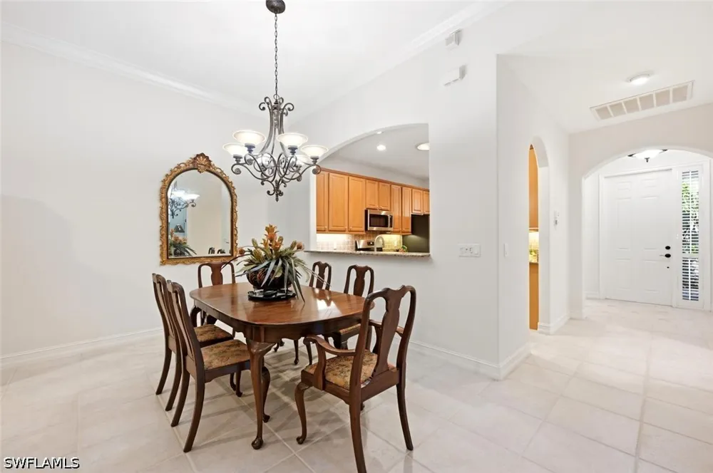 Tarpon Bay Drive S #91 Naples, FL 34119