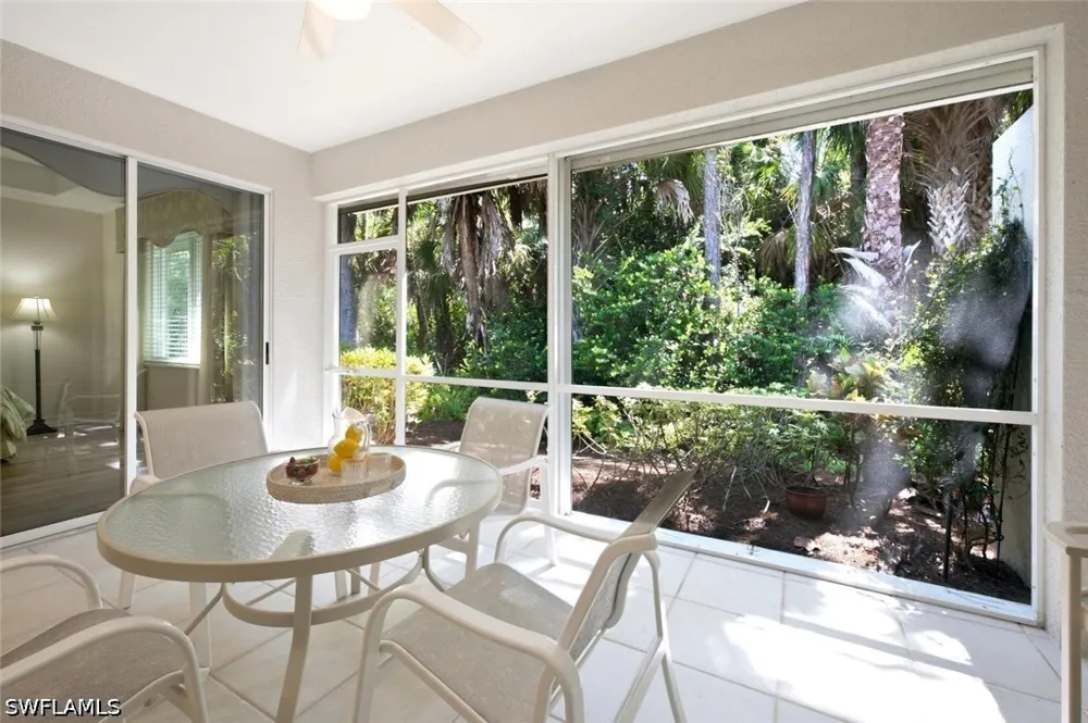 Tarpon Bay Drive S #91 Naples, FL 34119