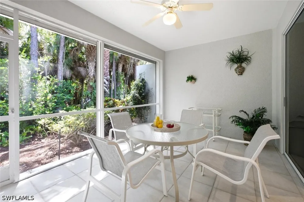 Tarpon Bay Drive S #91 Naples, FL 34119