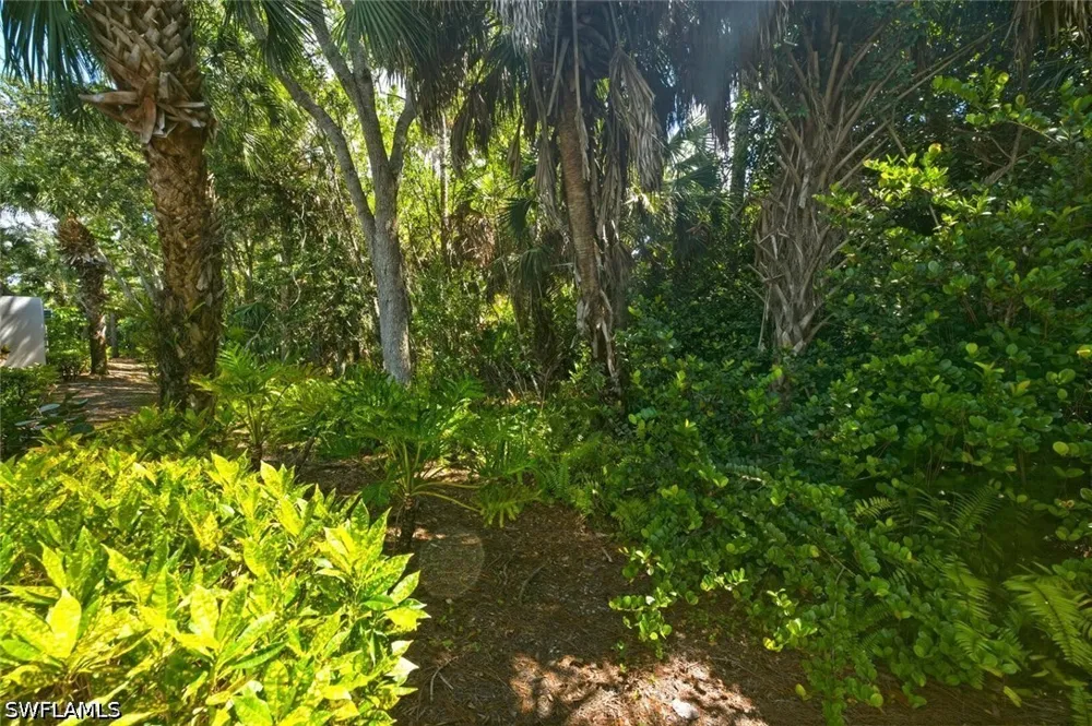 Tarpon Bay Drive S #91 Naples, FL 34119