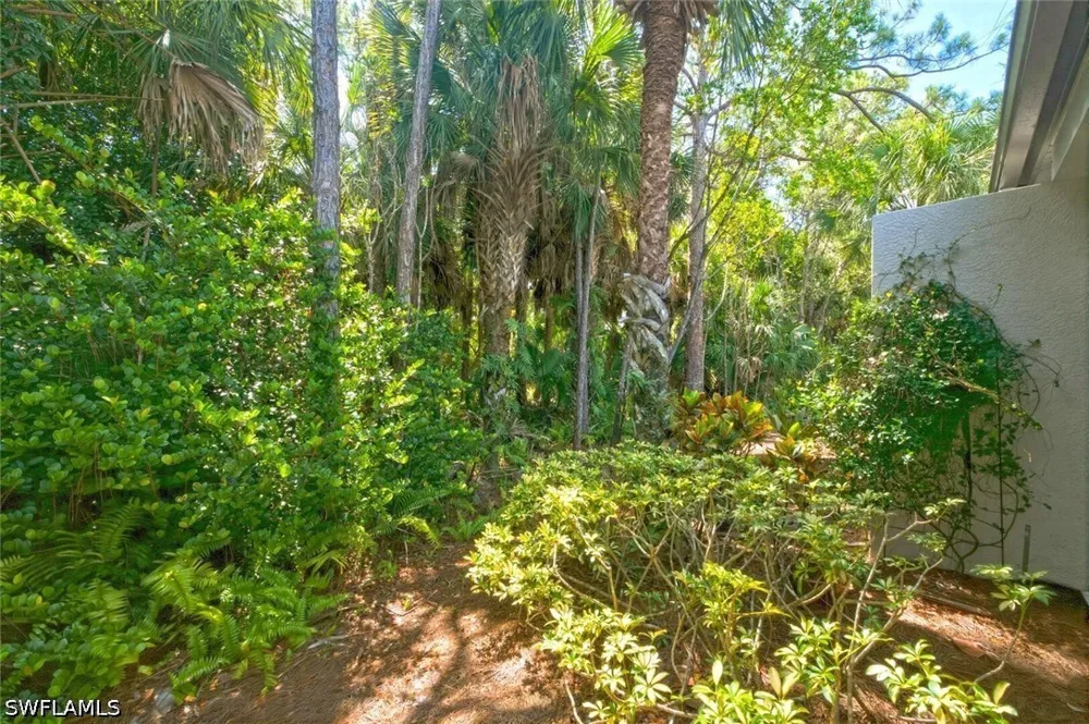 Tarpon Bay Drive S #91 Naples, FL 34119