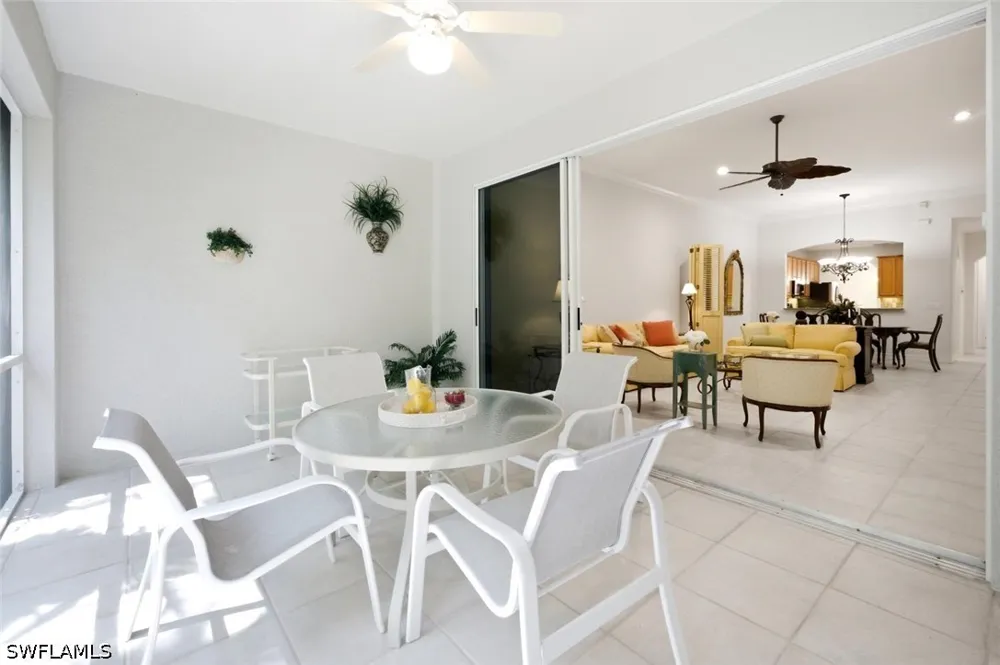 Tarpon Bay Drive S #91 Naples, FL 34119