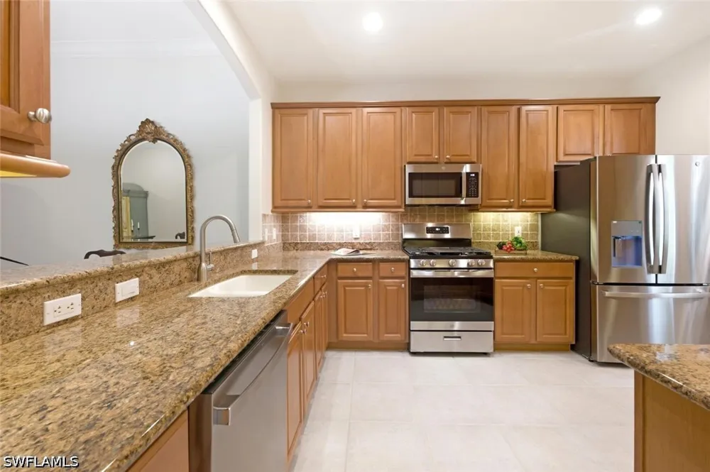Tarpon Bay Drive S #91 Naples, FL 34119