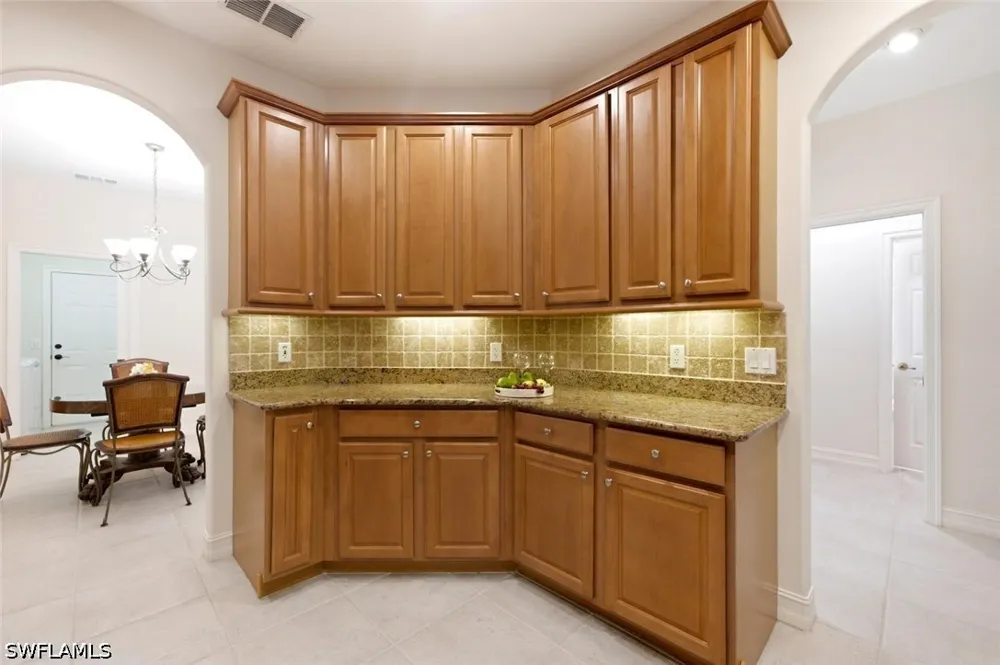Tarpon Bay Drive S #91 Naples, FL 34119