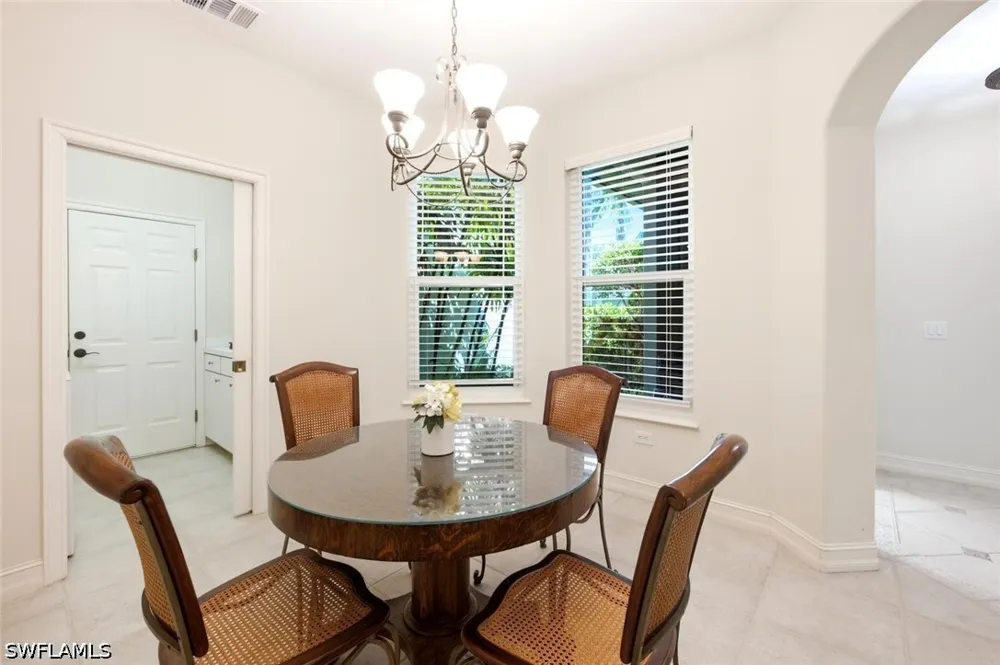 Tarpon Bay Drive S #91 Naples, FL 34119