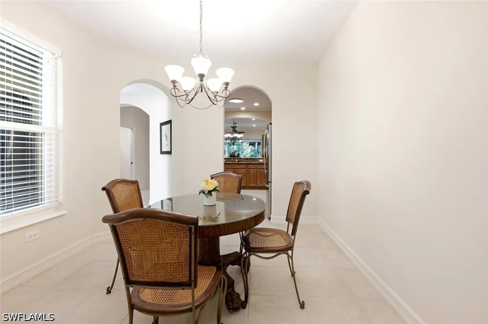 Tarpon Bay Drive S #91 Naples, FL 34119